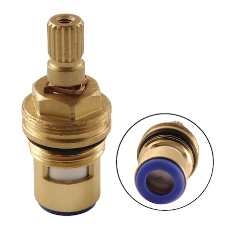 Kingston Brass LSRPL8451CC LSRPL8451CC